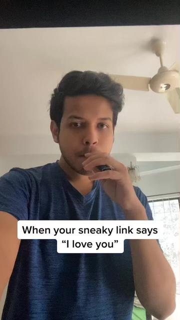@Tahmeed Sharif