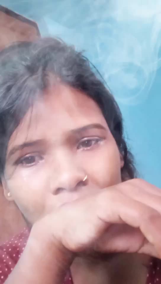 @Anjali Behera
