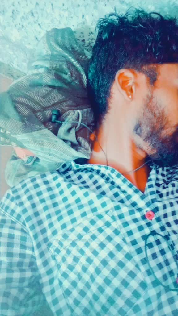 @Ananth....