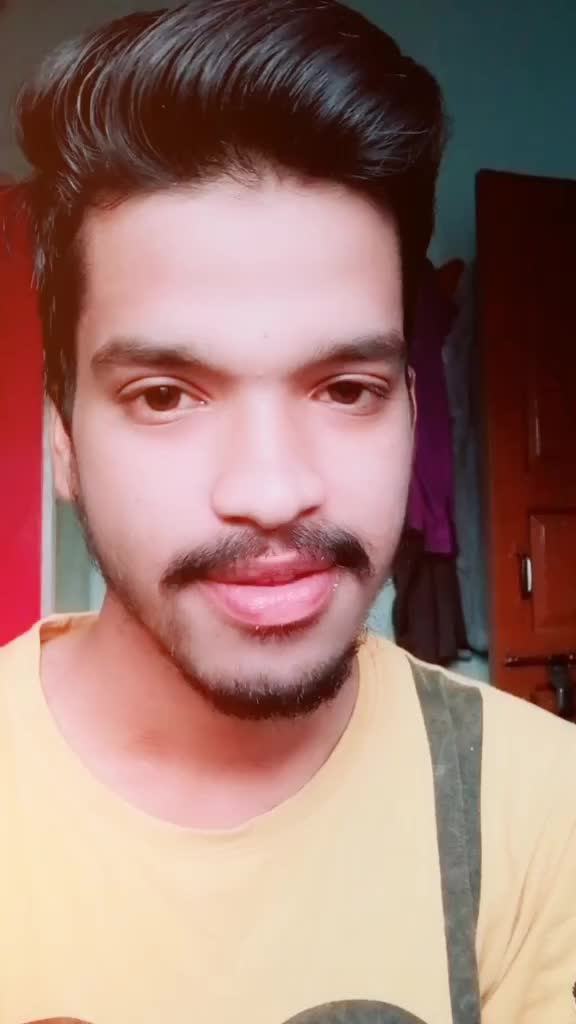 @Ramana StuntBoy