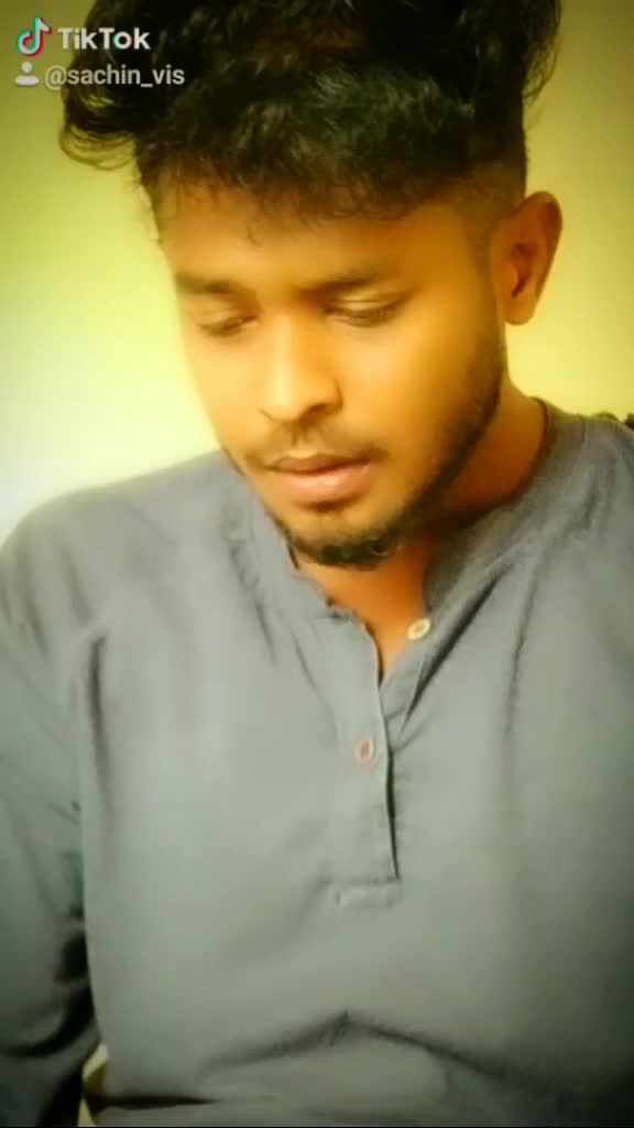 @sachu_sachin_11