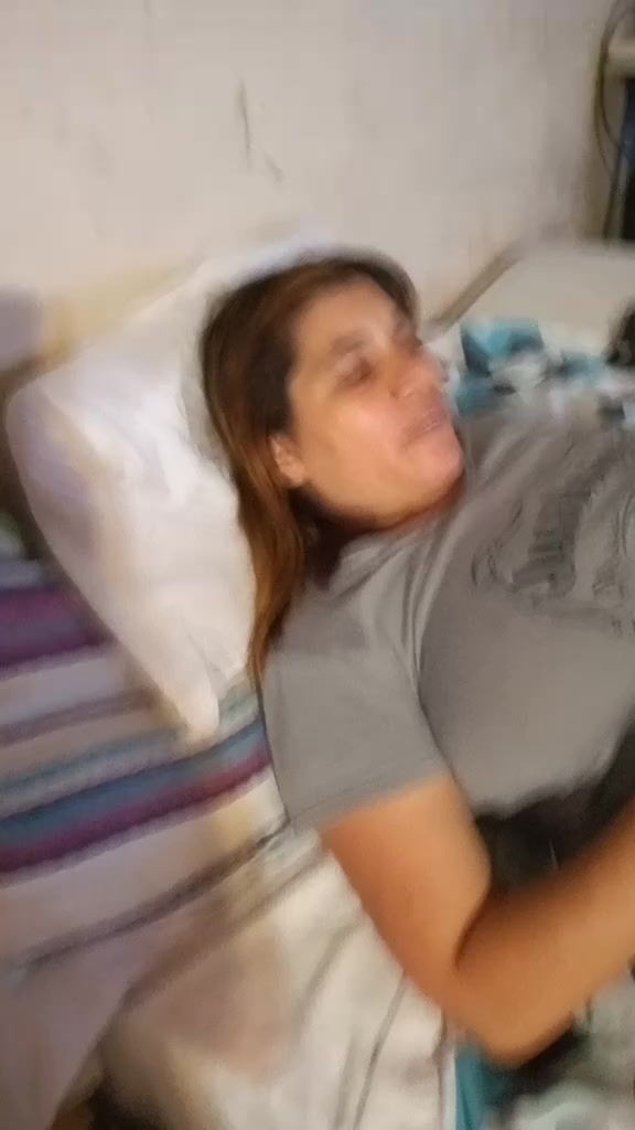 @Tatu moreira