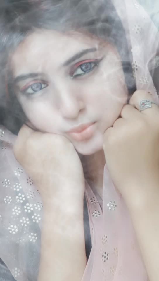 @๐Queen๐