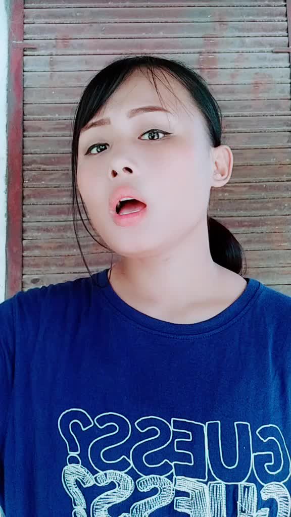 @Sona❣️