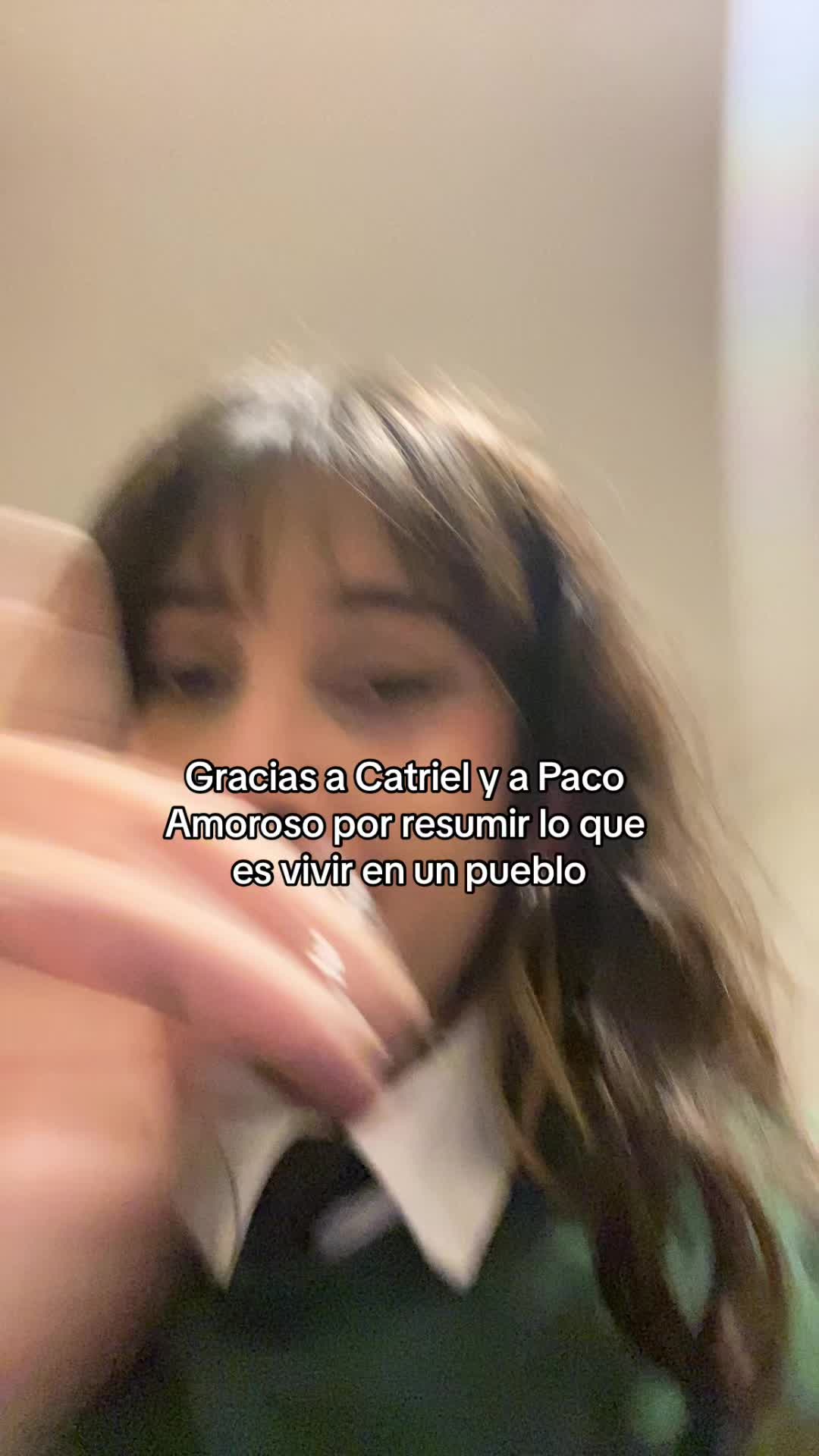 @Anita(: