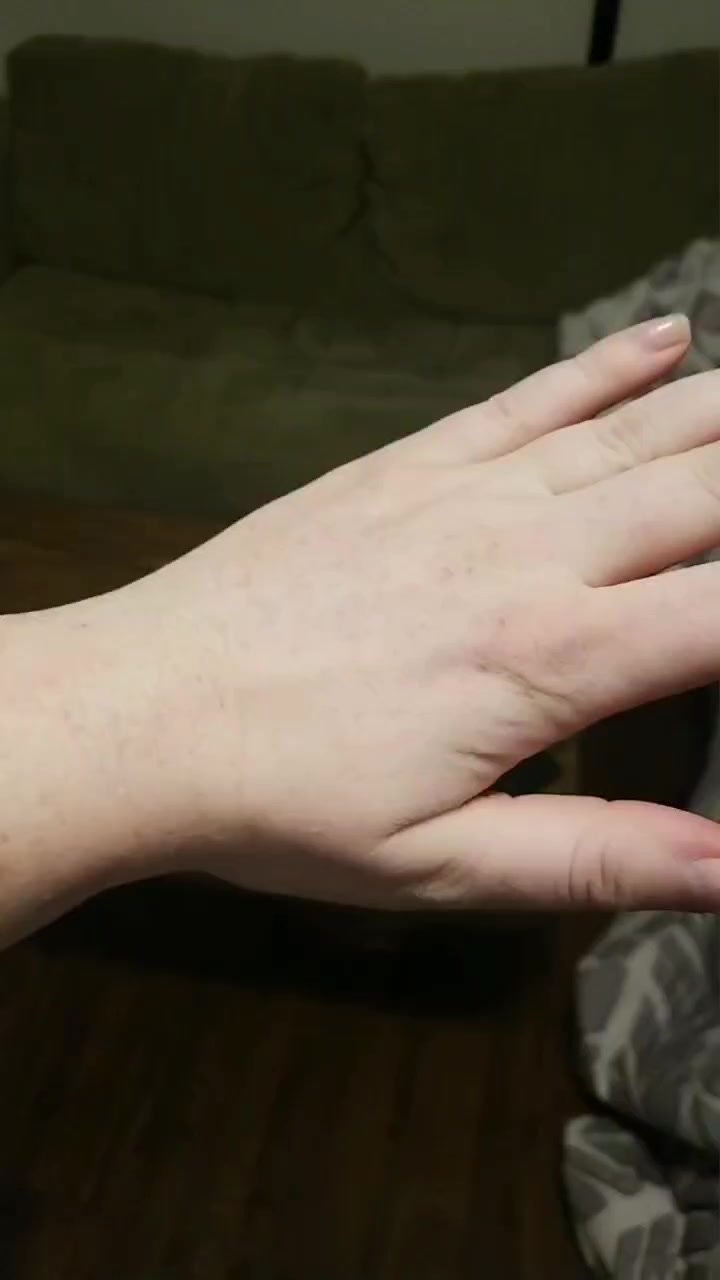 @pumpkinmoonchild