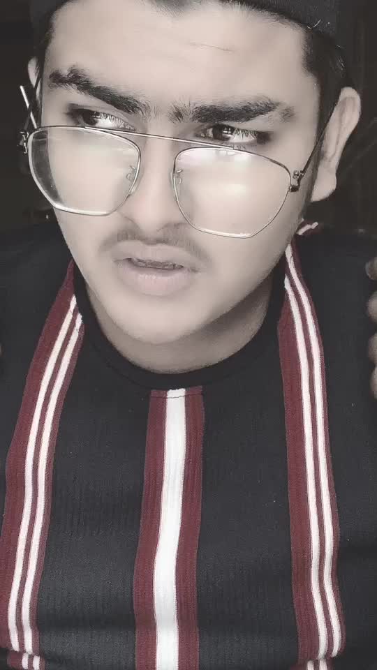 @Akki.011