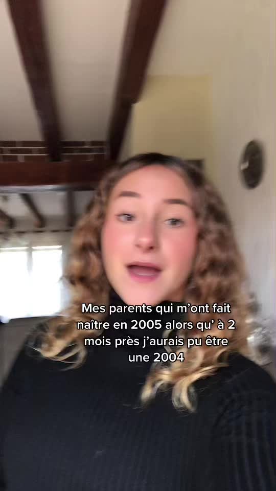@Clamrz