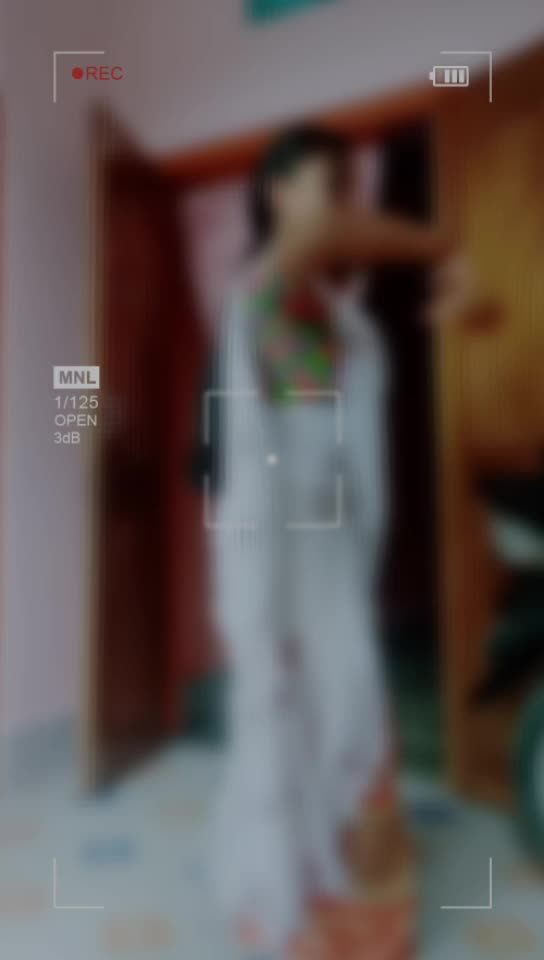 @Priyanka gogoi