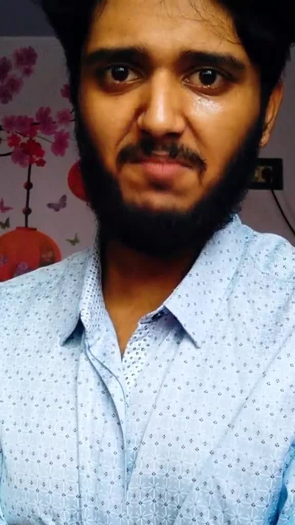 @hemanth