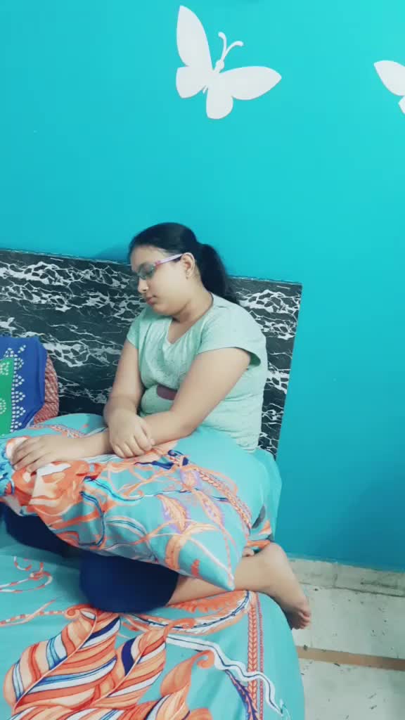 @Minakshi khurana