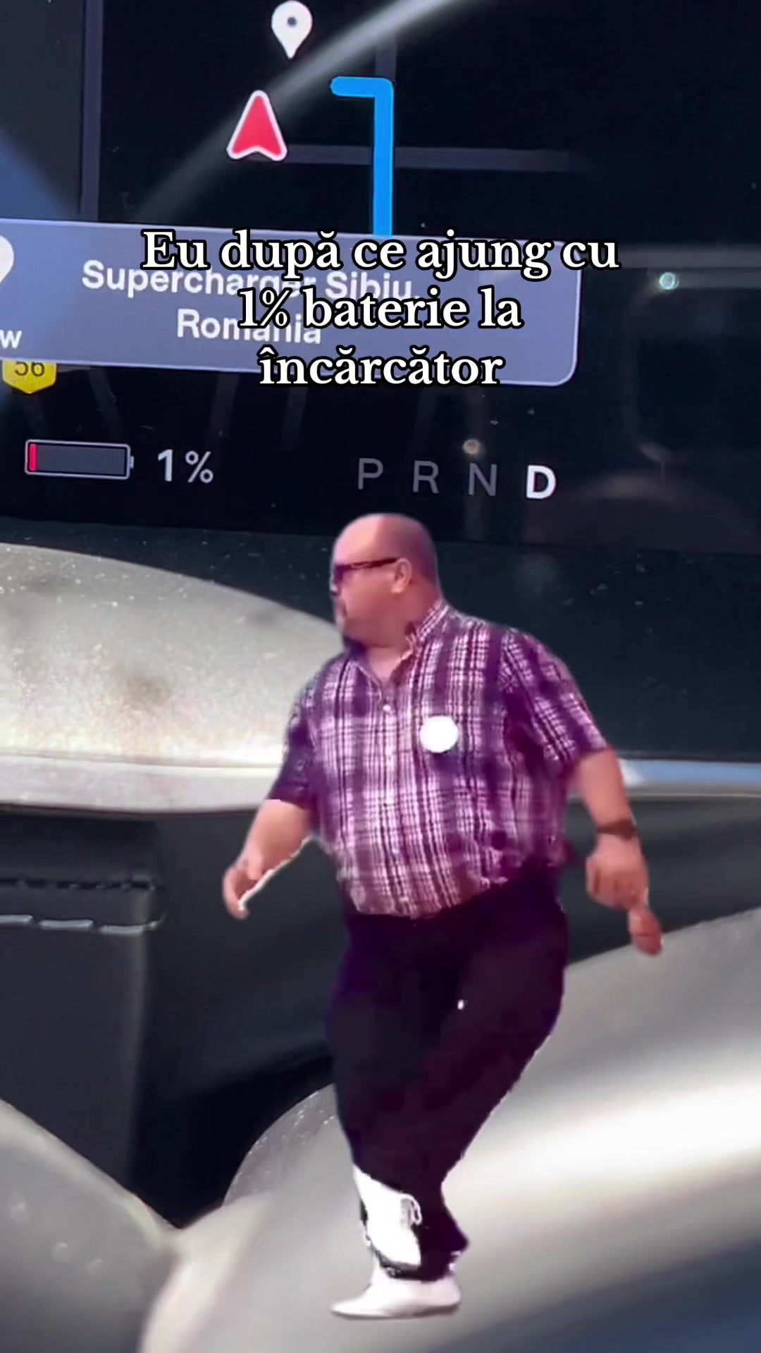 @Moldovan Daniel