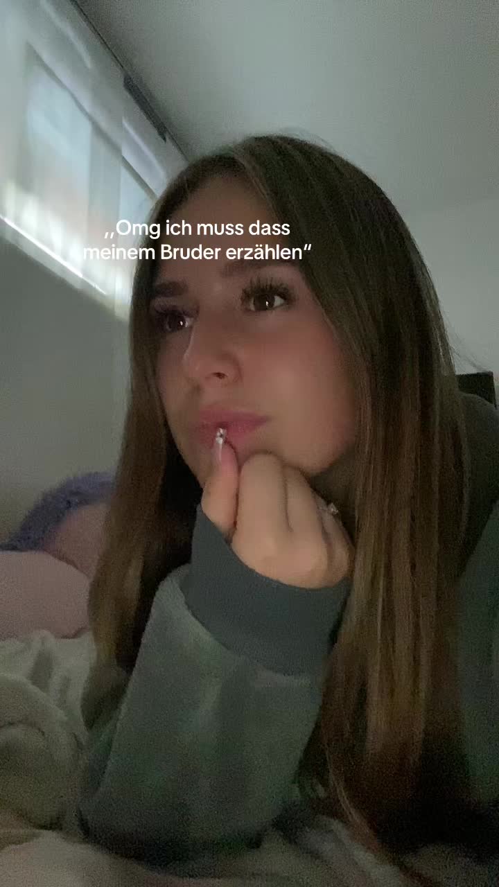 @Evelinchen