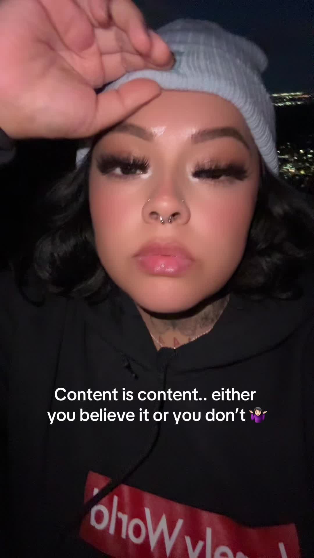 @April 🌸