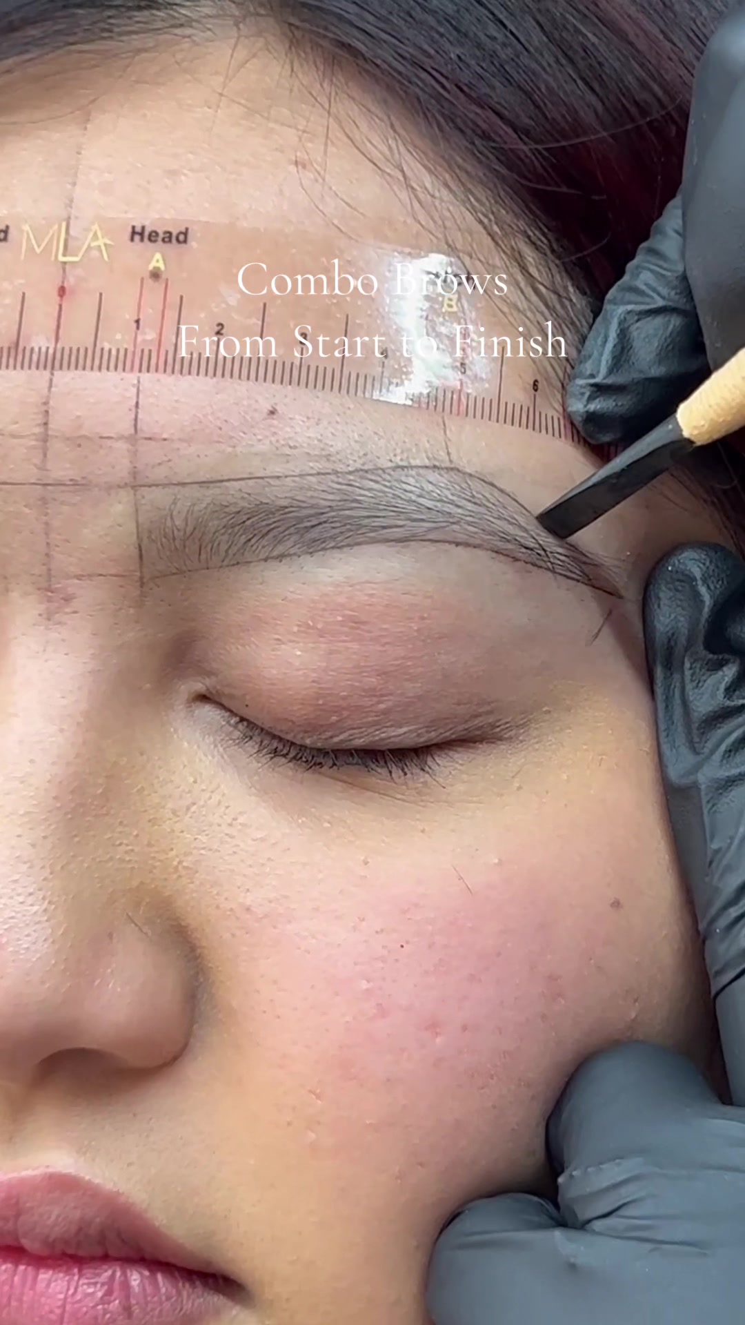 @MICROBLADING LA