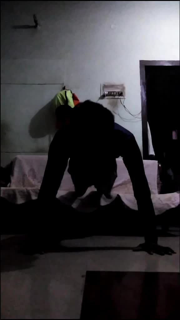 @Đh&igrave;ř&atilde;j M&atilde;h&igrave;