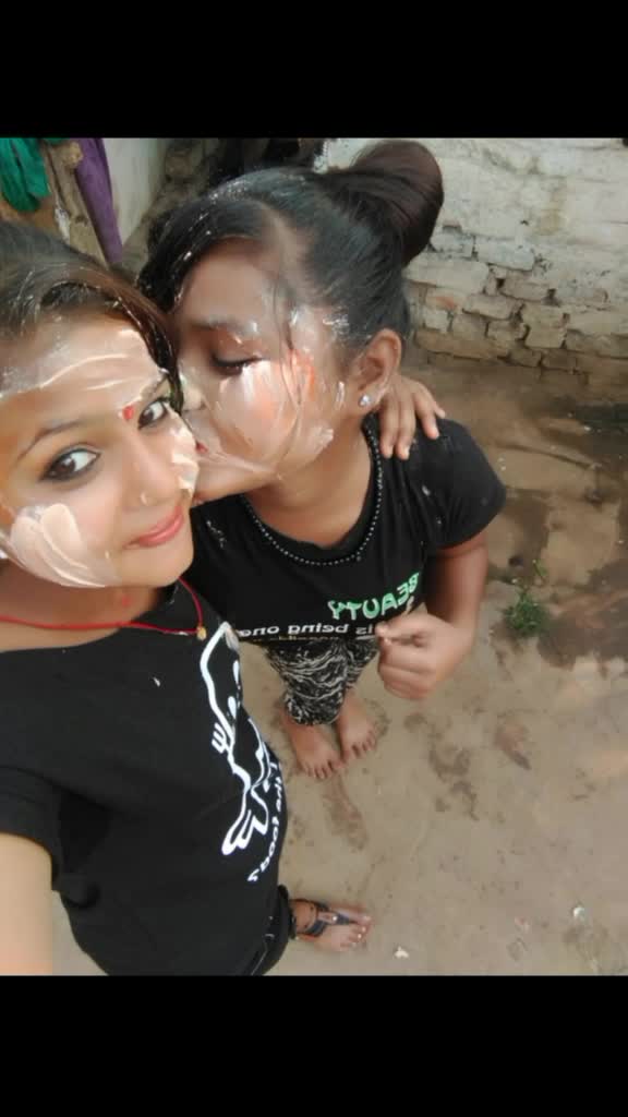 @Mukesh Barle