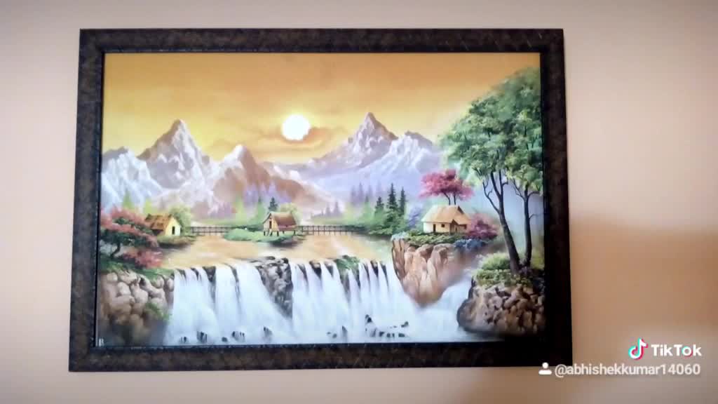 @Abhishek Kumar