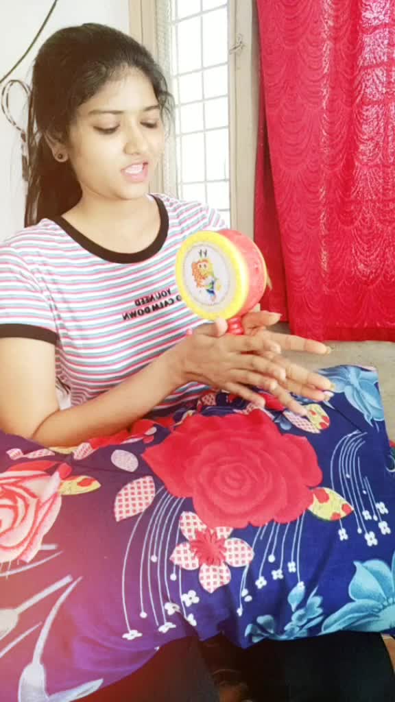 @priyanka@priyadad