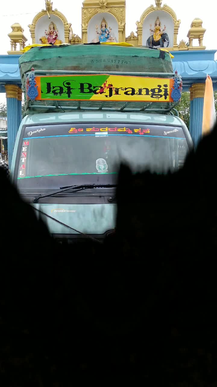 @sathya ss