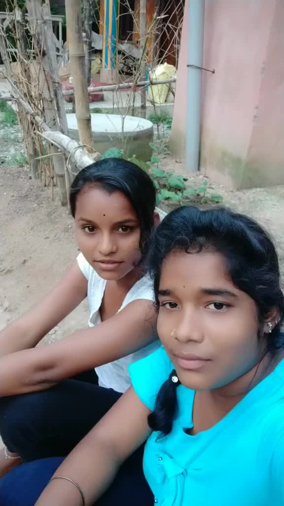 @❤️❤️SELFIE❤️❤️