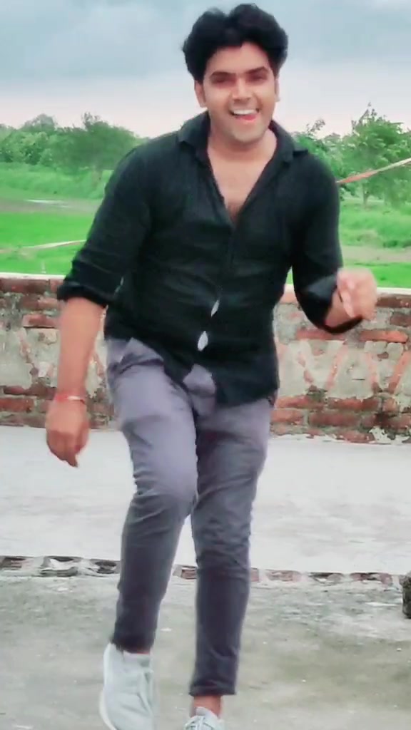 @Nitesh yadav