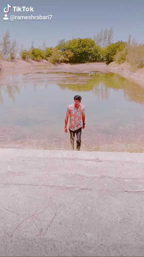@Ramesh Rabari