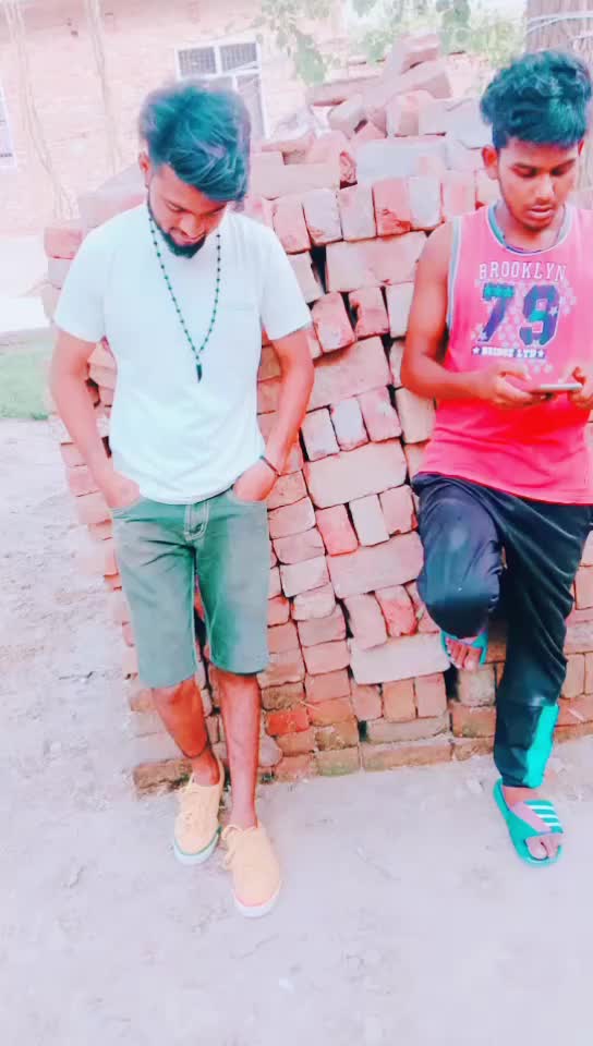 @sonu kalyan