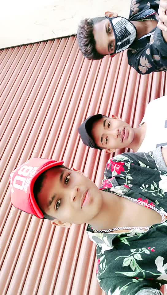 @Altafsheik.99