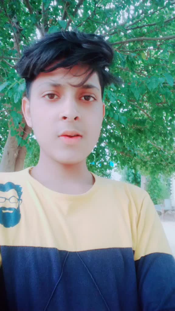 @Aashkar786
