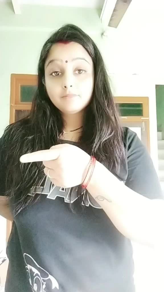 @๐ Tiktok Queen ๐ธ