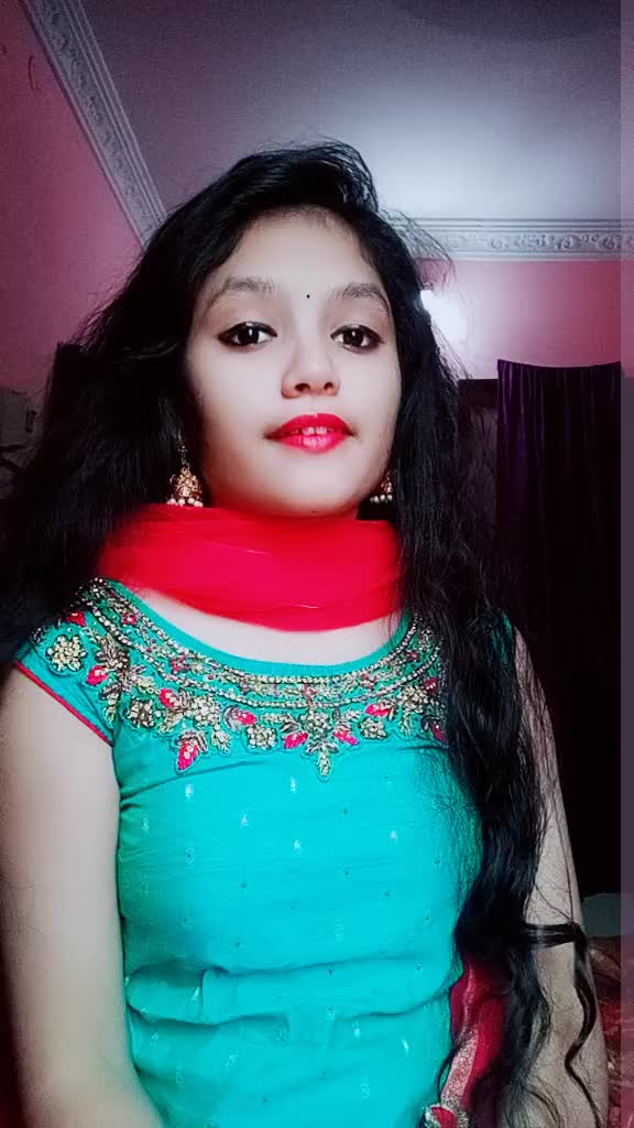 @sweety