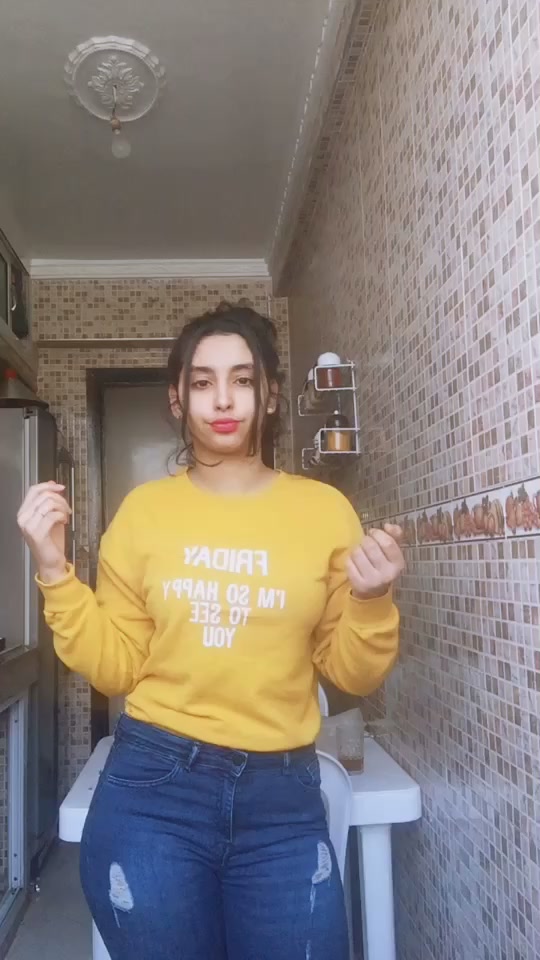 @VictooRiiYa🤤💋❤️