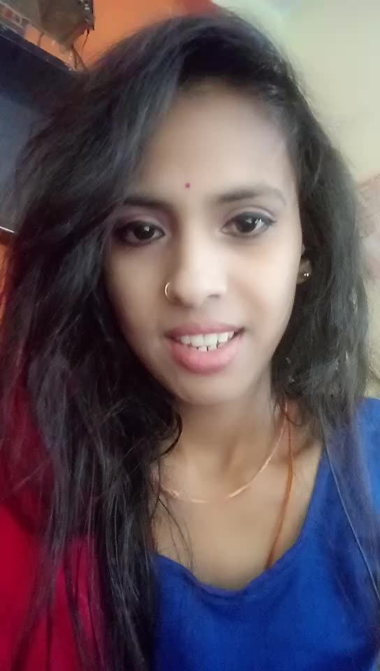@Sanjana Sen