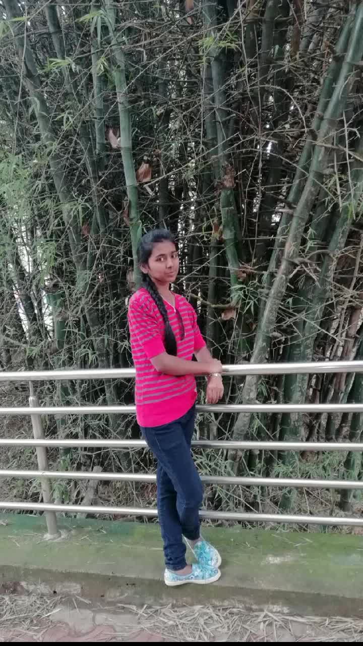 @Gowdru Hudugi