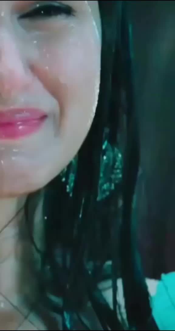 @🤗🤗🤗🤗