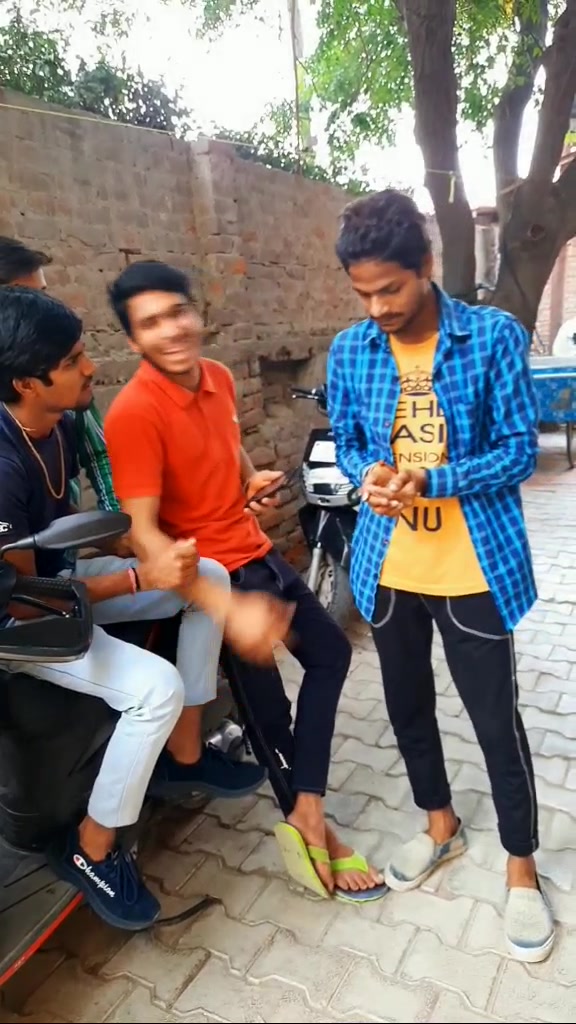 @Rakesh singh Rathor