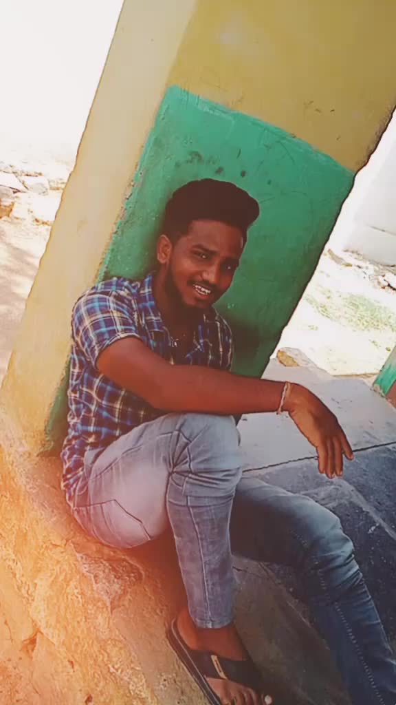 @Vishnu vardhan007