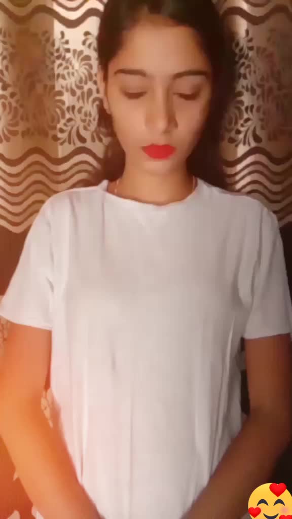@cute_girl_harshu