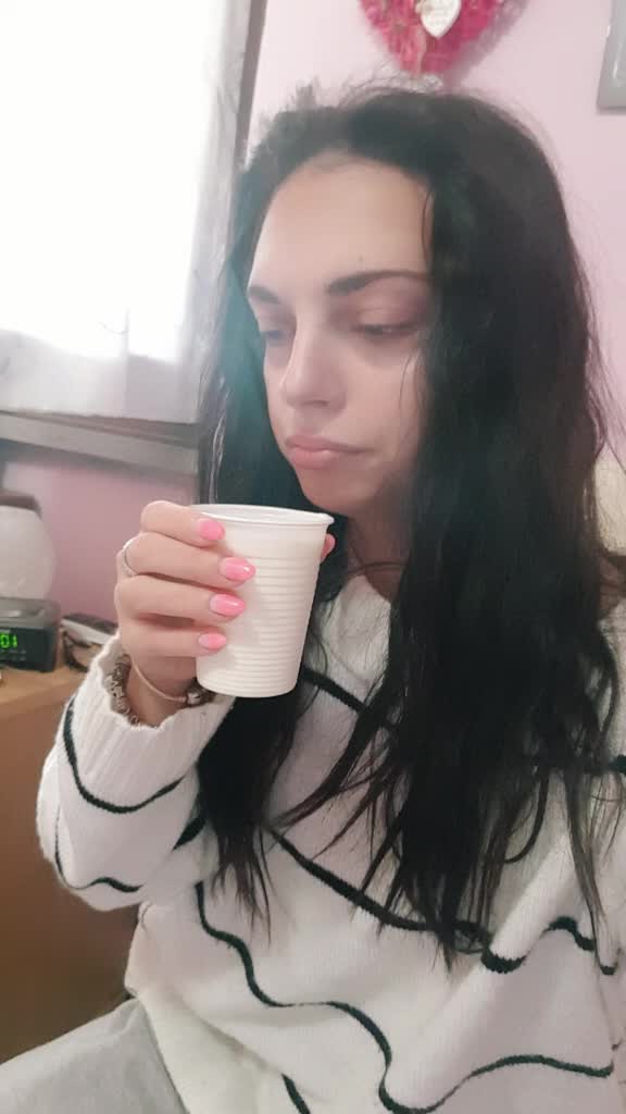 @Alessia Corsi
