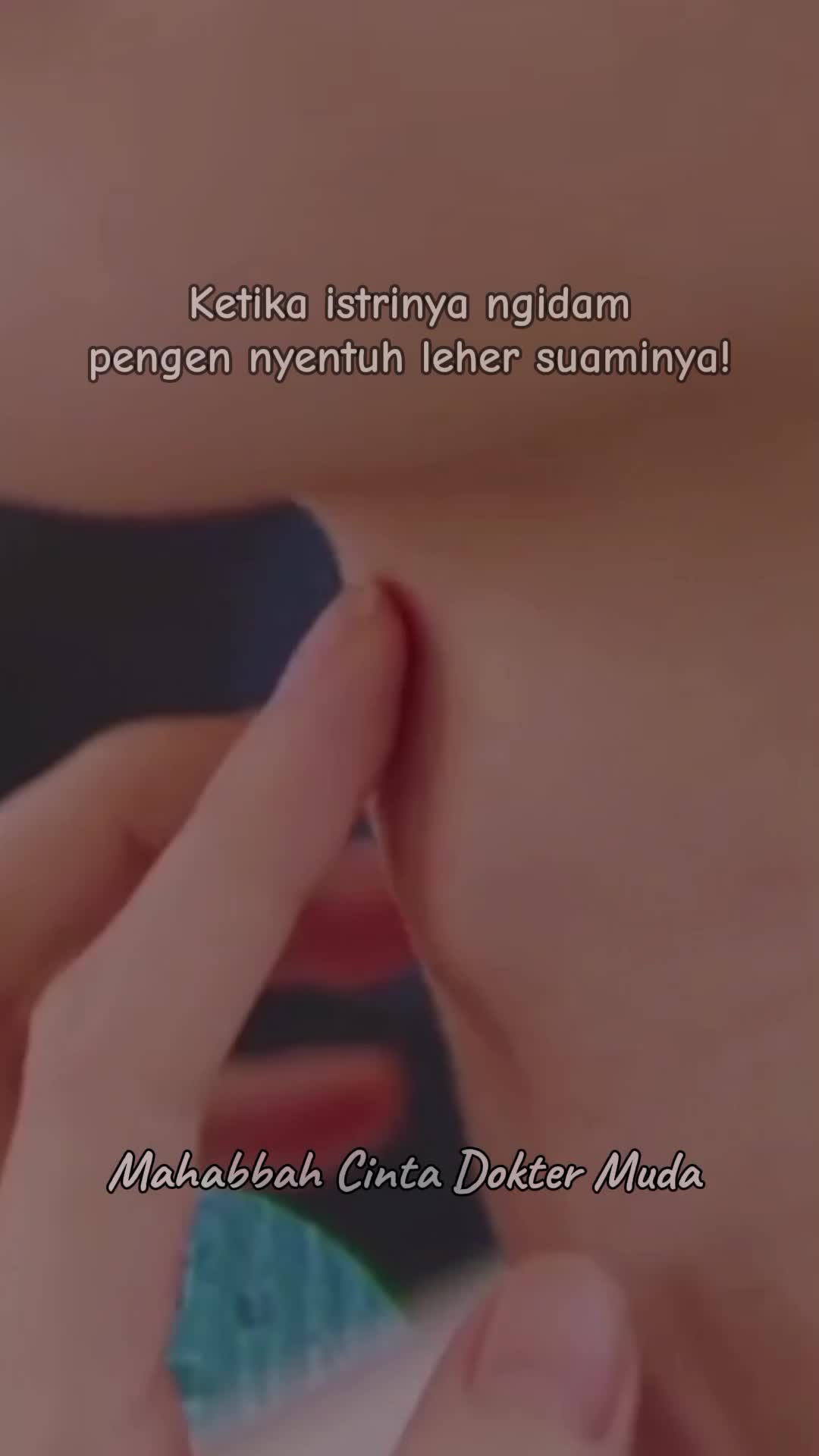 @NA_Queen✍️