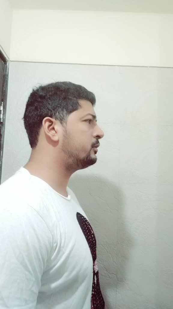@fahad shaikh