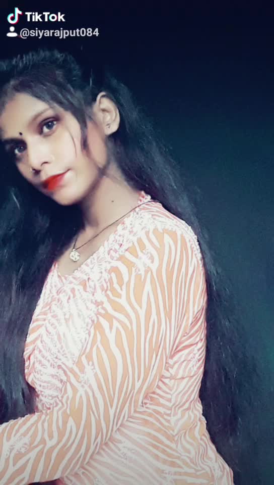 @Siya Rajput