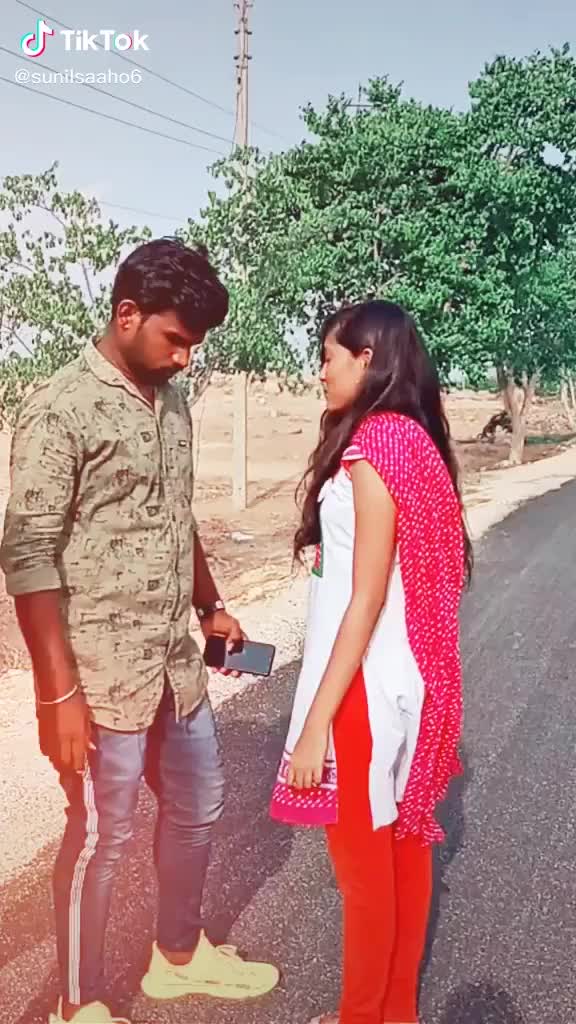 @yallappa NTR