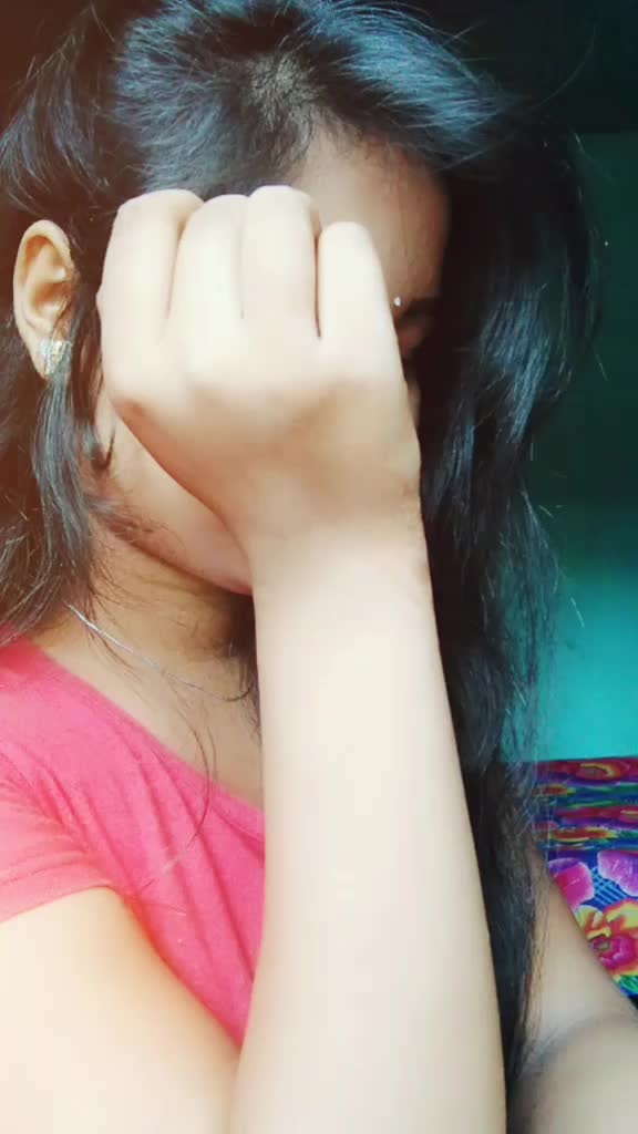 @Rashmita