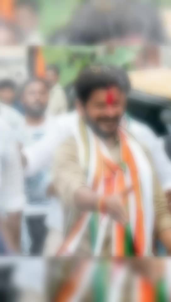 @Sandeepreddy merugu