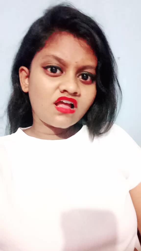 @Aaradhyaa