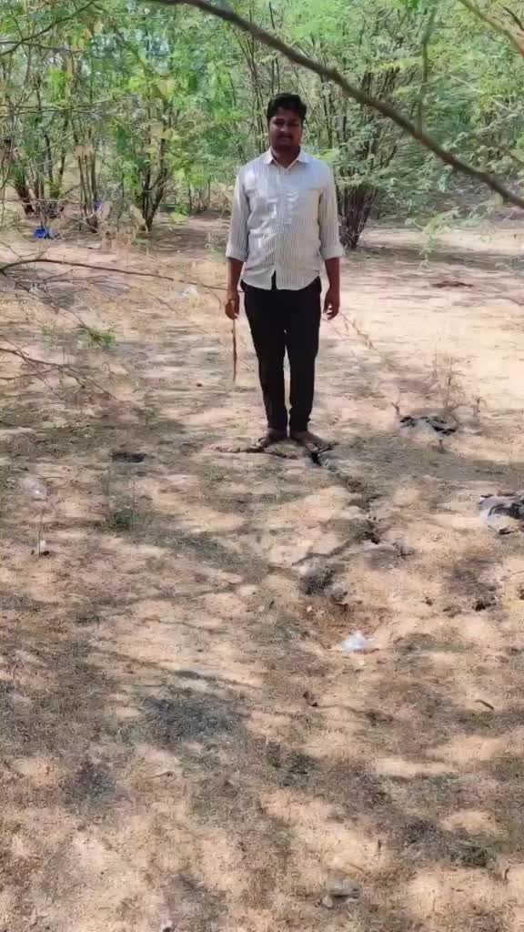 @Narendra vaka