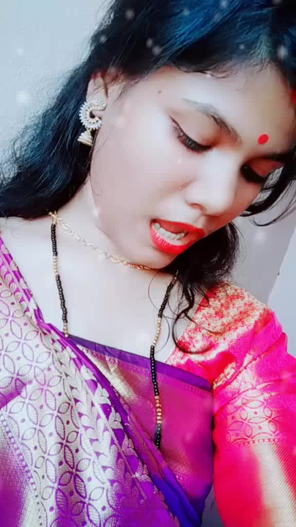 @tania tanusheee