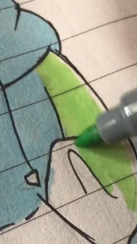 @BirtyDattery